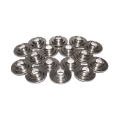 Picture of COMP Cams Titanium Retainers For 26926