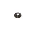 Picture of COMP Cams Steel Retainer 1-500in-1-550in 7Deg