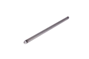 Picture of COMP Cams Pushrod CS He Roller 87-Up