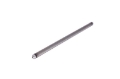 Picture of COMP Cams Pushrod CS He Roller 87-Up