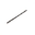 Picture of COMP Cams Pushrod CS He Roller Retro
