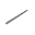 Picture of COMP Cams Pushrod CB High Energy Int