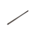 Picture of COMP Cams Pushrod CS High Energy