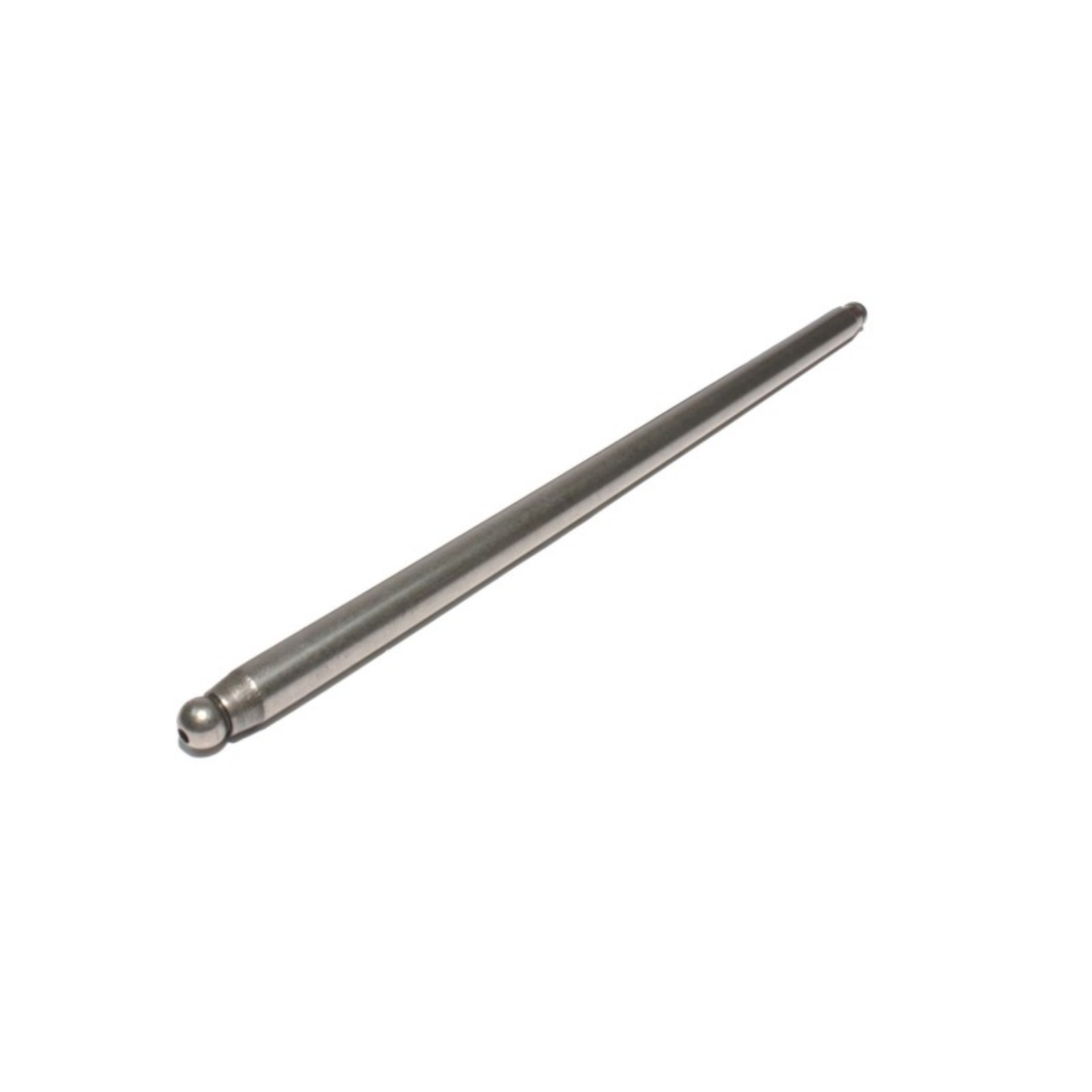 Picture of COMP Cams Pushrod CB High Roller Int