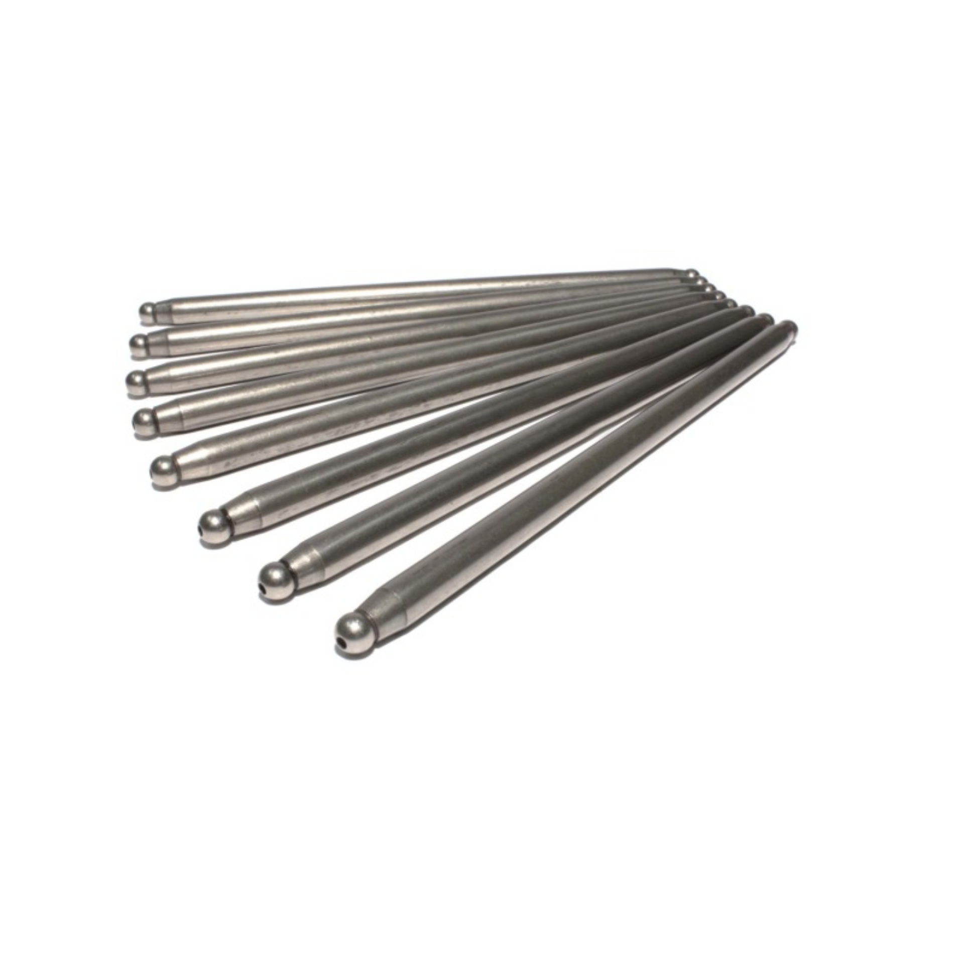 Picture of COMP Cams Pushrod CB High Energy Roller