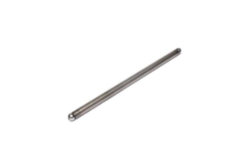 Picture of COMP Cams Pushrod Ford High Energy 6-40
