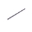 Picture of COMP Cams Pushrod CRS High Energy