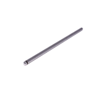 Picture of COMP Cams Pushrod CRS High Energy
