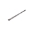 Picture of COMP Cams Pushrod CRS 3-2Bc W-Adj Rocker