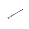 Picture of COMP Cams Pushrod CRS 3-2Bc W-Adj Rocker