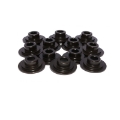 Picture of COMP Cams Stl Retainers 1-500-1-550 7Deg