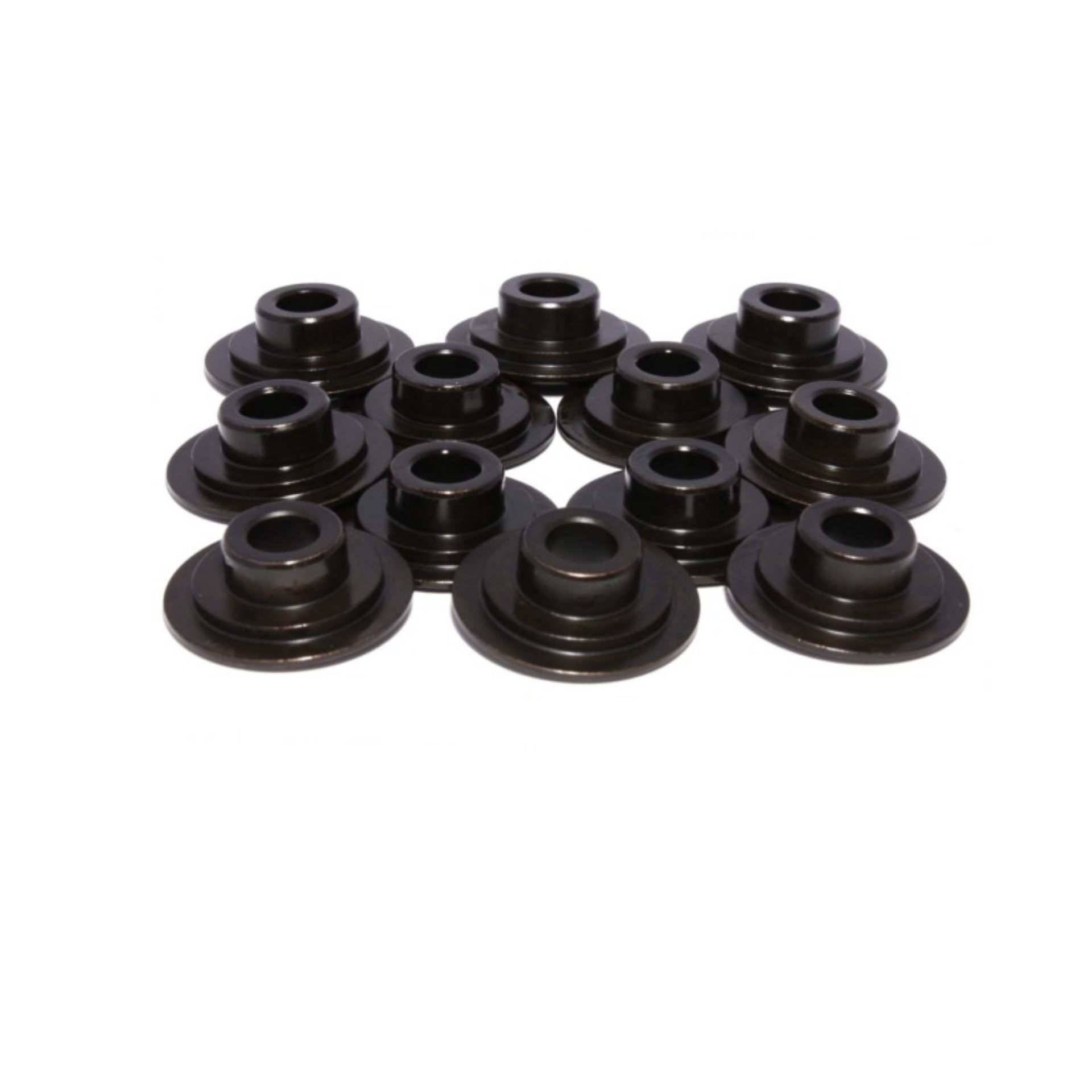 Picture of COMP Cams Stl Retainers 1-500-1-550 7Deg