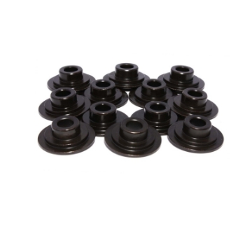 Picture of COMP Cams Stl Retainers 1-500-1-550 7Deg