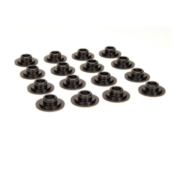 Picture of COMP Cams Stl Retainers 1-500-1-550 7Deg