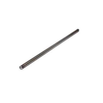 Picture of COMP Cams Pushrod Ford High Energy 7-87