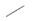 Picture of COMP Cams Pushrod FC High Energy