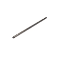 Picture of COMP Cams Pushrod FC High Energy -060 L
