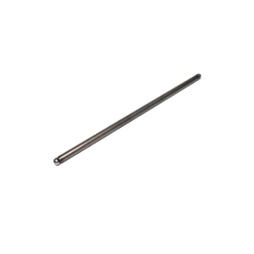Picture of COMP Cams Pushrod FC High Energy -060 L