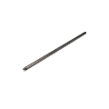 Picture of COMP Cams Pushrod FC High Energy -060 L