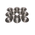 Picture of COMP Cams Titanium Retainers 10Deg 260
