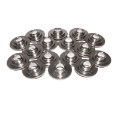 Picture of COMP Cams Titanium Retainers 10Deg 260