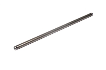 Picture of COMP Cams Pushrod FF High Energy -060 L