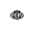 Picture of COMP Cams Titanium Retainer 10 Deg 260