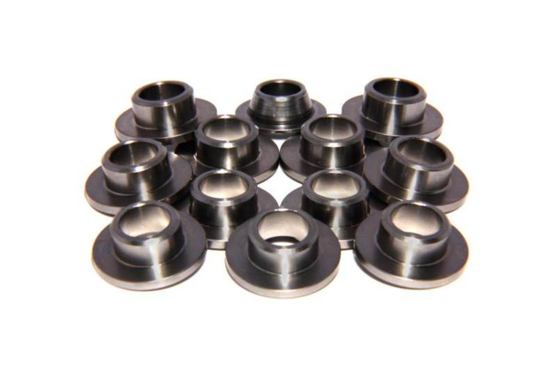 Picture of COMP Cams Titanium Retainers 10Deg 260