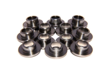 Picture of COMP Cams Titanium Retainers 10Deg 260