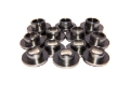 Picture of COMP Cams Titanium Retainers 10Deg 260