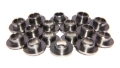 Picture of COMP Cams Titanium Retainers 10Deg 260