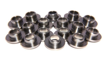 Picture of COMP Cams Titanium Retainers 10Deg 260