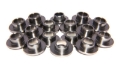 Picture of COMP Cams Titanium Retainers 10Deg 260