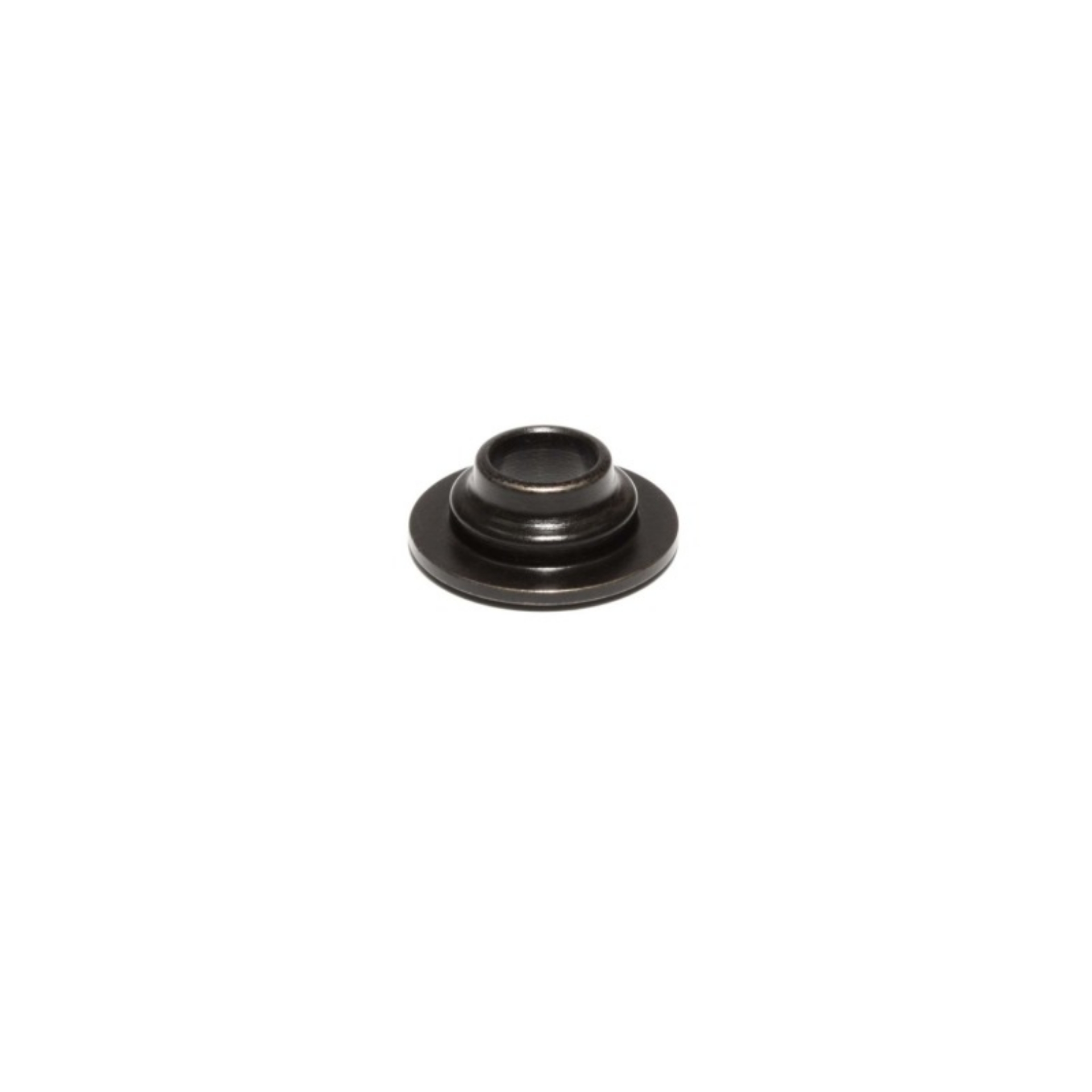 Picture of COMP Cams Steel Retainer Ford 3-8L-4-2L