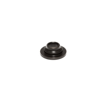 Picture of COMP Cams Steel Retainer Ford 3-8L-4-2L