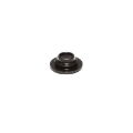 Picture of COMP Cams Steel Retainer Ford 3-8L-4-2L