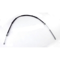 Picture of Omix Parking Brake Cable Rear 87-89 Jeep Cherokee XJ