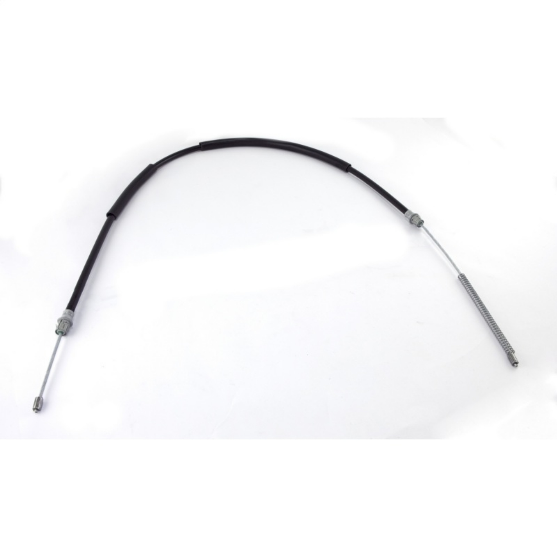 Picture of Omix Parking Brake Cable Rear 87-89 Jeep Cherokee XJ