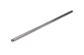 Picture of COMP Cams Pushrod C60 High Energy