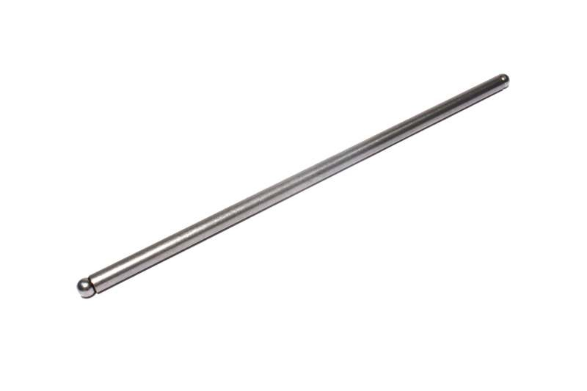 Picture of COMP Cams Pushrod C60 High Energy