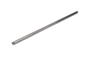 Picture of COMP Cams Pushrod C60 High Energy