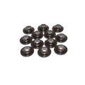 Picture of COMP Cams Steel Retainers Ford 3-8L-4-2