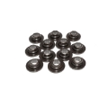Picture of COMP Cams Steel Retainers Ford 3-8L-4-2