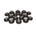 Picture of COMP Cams Steel Retainers Ford 3-8L-4-2