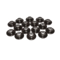 Picture of COMP Cams Steel Retainers Ford 3-8L-4-2