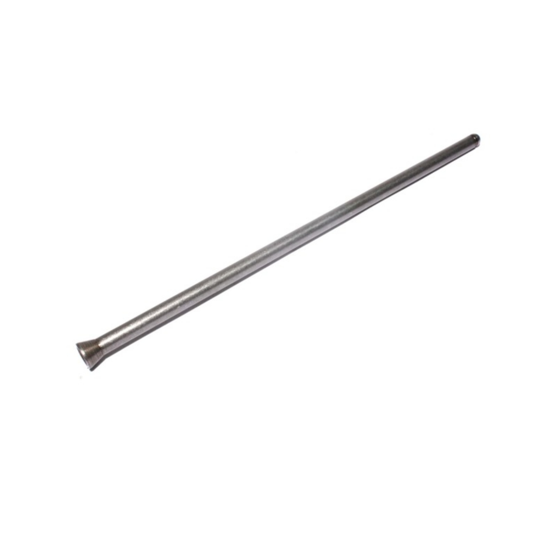 Picture of COMP Cams Pushrod Cr6 High Energy