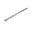 Picture of COMP Cams Pushrod Cr6 High Energy
