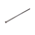Picture of COMP Cams Pushrod Cr6 High Energy