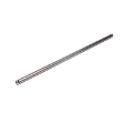 Picture of COMP Cams Pushrod Buick V6 High Energy