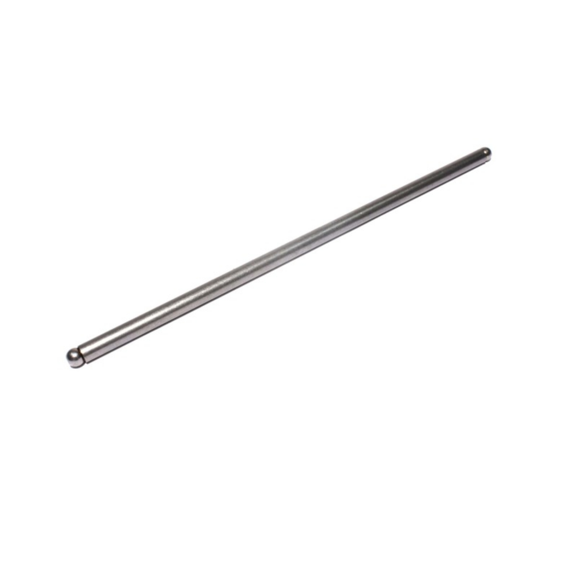 Picture of COMP Cams Pushrod Buick V6 High Energy